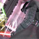 Image for article titled First Official SCIV Yoda/Darth Vader Fighting Screens